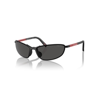 PRADA LINEA ROSSA PS 55ZS - 1BO06F