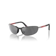 PRADA LINEA ROSSA PS 55ZS - 5AV07G
