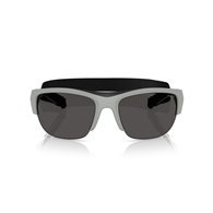 PRADA LINEA ROSSA PS A01S - 13Z5S0