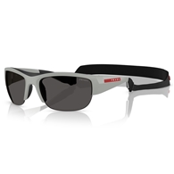 PRADA LINEA ROSSA PS A01S - 13Z5S0