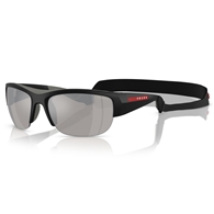 PRADA LINEA ROSSA PS A01S - 1BO05A