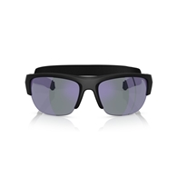 PRADA LINEA ROSSA PS A01S - 1BO10J