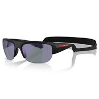 PRADA LINEA ROSSA PS A01S - 1BO10J