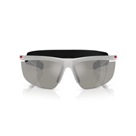PRADA LINEA ROSSA PS A02S - 14Z05A