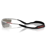 PRADA LINEA ROSSA PS A02S - 14Z05A