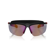PRADA LINEA ROSSA PS A02S - 1BO10J