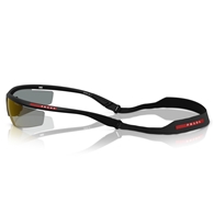 PRADA LINEA ROSSA PS A02S - 1BO10J
