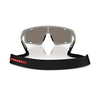PRADA LINEA ROSSA PS A03S - 13Z05A