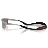 PRADA LINEA ROSSA PS A03S - 13Z05A