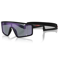 PRADA LINEA ROSSA PS A03S - 1BO10J