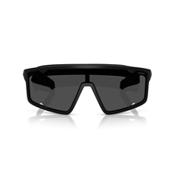 PRADA LINEA ROSSA PS A03S - 1BO5S0