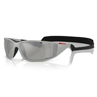 PRADA LINEA ROSSA PS A04S - 13Z05A