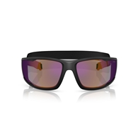 PRADA LINEA ROSSA PS A04S - 1BO10J