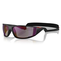 PRADA LINEA ROSSA PS A04S - 1BO10J