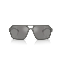 PRADA LINEA ROSSA PS A06S - 16X7W1
