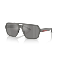 PRADA LINEA ROSSA PS A06S - 16X7W1