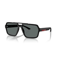 PRADA LINEA ROSSA PS A06S - DG002G