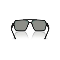 PRADA LINEA ROSSA PS A06S - DG008F