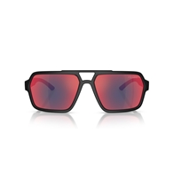 PRADA LINEA ROSSA PS A06S - DG008F
