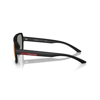 PRADA LINEA ROSSA PS A06S - DG008F