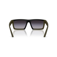 PRADA LINEA ROSSA PS A07S - 15X09U