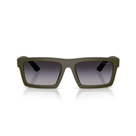 PRADA LINEA ROSSA PS A07S - 15X09U