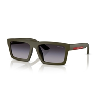 PRADA LINEA ROSSA PS A07S - 15X09U