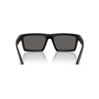 PRADA LINEA ROSSA PS A07S - 18K60A