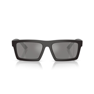 PRADA LINEA ROSSA PS A07S - 18K60A