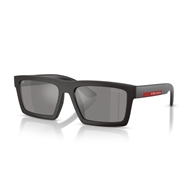 PRADA LINEA ROSSA PS A07S - 18K60A