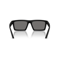 PRADA LINEA ROSSA PS A07S - 1BO02G