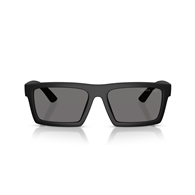 PRADA LINEA ROSSA PS A07S - 1BO02G