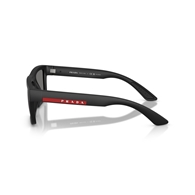 PRADA LINEA ROSSA PS A07S - 1BO02G