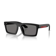 PRADA LINEA ROSSA PS A07S - 1BO02G