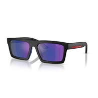 PRADA LINEA ROSSA PS A07S - 1BO05U