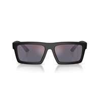 PRADA LINEA ROSSA PS A07S - 1BO10A