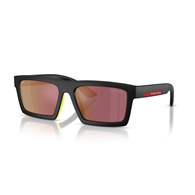 PRADA LINEA ROSSA PS A07S - 1BO10A