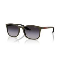 PRADA LINEA ROSSA PS A08S - 15X09U