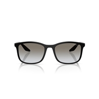 PRADA LINEA ROSSA PS A08S - 1AB0A7