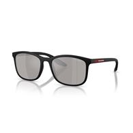 PRADA LINEA ROSSA PS A08S - 1BO2B0