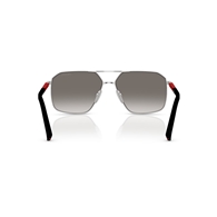 PRADA LINEA ROSSA PS A50S - 1BC02M