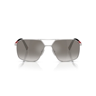 PRADA LINEA ROSSA PS A50S - 1BC02M