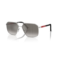 PRADA LINEA ROSSA PS A50S - 1BC02M