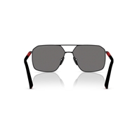 PRADA LINEA ROSSA PS A50S - 1BO02G