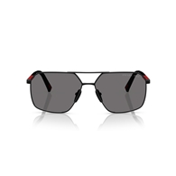 PRADA LINEA ROSSA PS A50S - 1BO02G