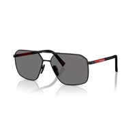 PRADA LINEA ROSSA PS A50S - 1BO02G
