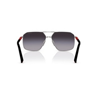 PRADA LINEA ROSSA PS A50S - 5AV09U