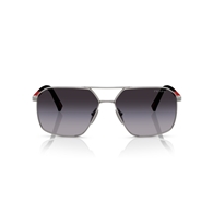 PRADA LINEA ROSSA PS A50S - 5AV09U