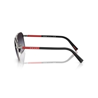 PRADA LINEA ROSSA PS A50S - 5AV09U