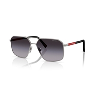 PRADA LINEA ROSSA PS A50S - 5AV09U